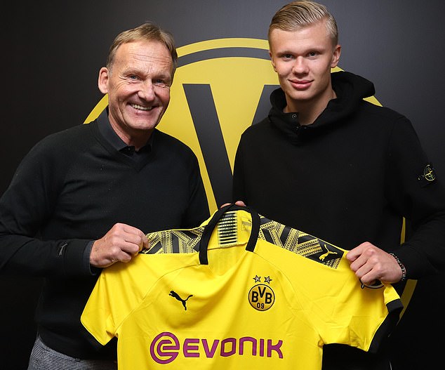 球星用表现撑起一片天