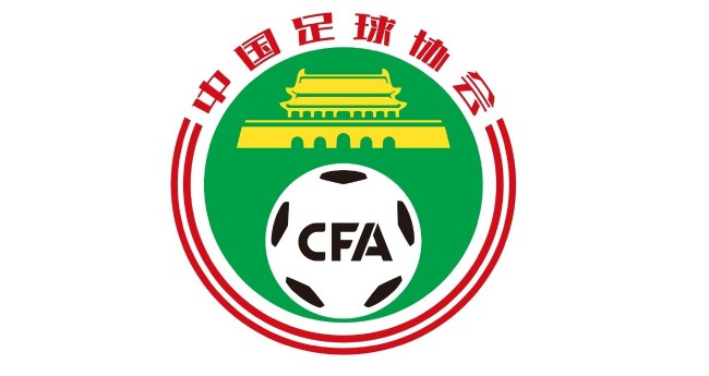 本赛季意甲首次单轮未出现0-0比分，10场打进35球创赛季新高（意甲本季首次单轮无0-0，10场轰入35球创本季单轮新高）
