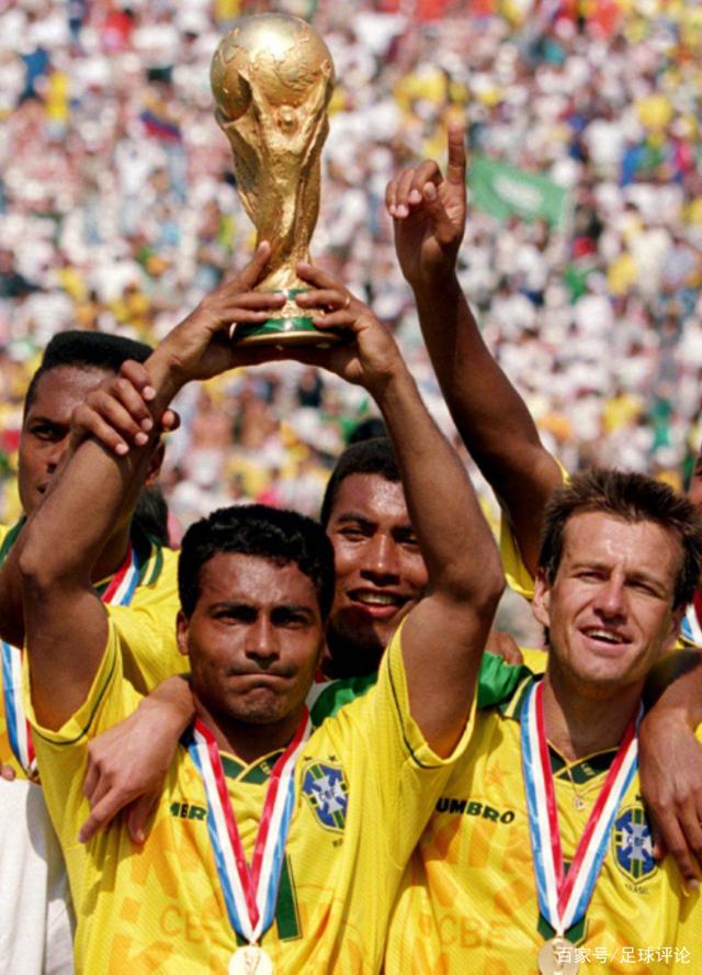 拜仁、国米告负，阿森纳成本赛季欧冠唯一仍保持全胜的球队（拜仁、国米相继失利，阿森纳成本赛季欧冠唯一全胜之师）