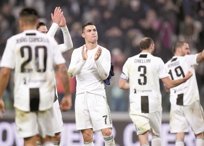 8-0中国女足，英格兰创造男女足各队新温布利的最大分差纪录（英格兰8-0大胜中国女足，刷新新温布利男女足最大分差纪录）