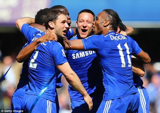 防守队员：能不能讲点武德？（防守球员：能不能讲点规矩？）