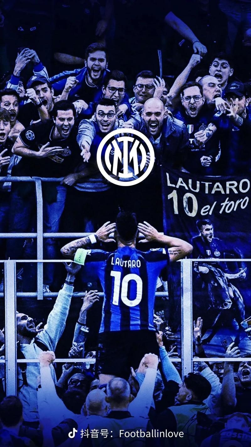 罗马旧将：五大联赛黑人教练很少，希望这只是巧合（罗马旧将：五大联赛黑人主帅屈指可数，盼这仅是巧合）