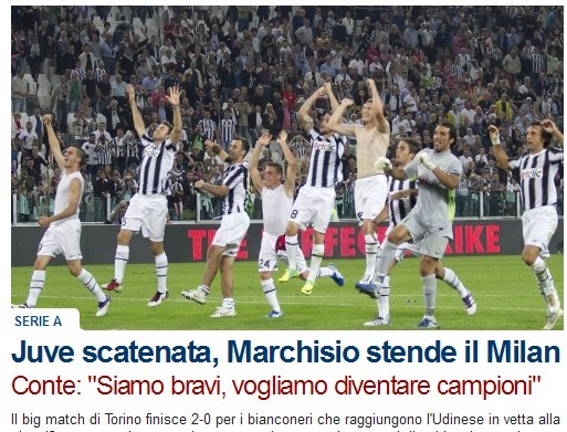 东体：申花有3名外援合同到期，与广岛一战是最后机遇（东体：申花三外援合同将到期 战广岛成最后机会）