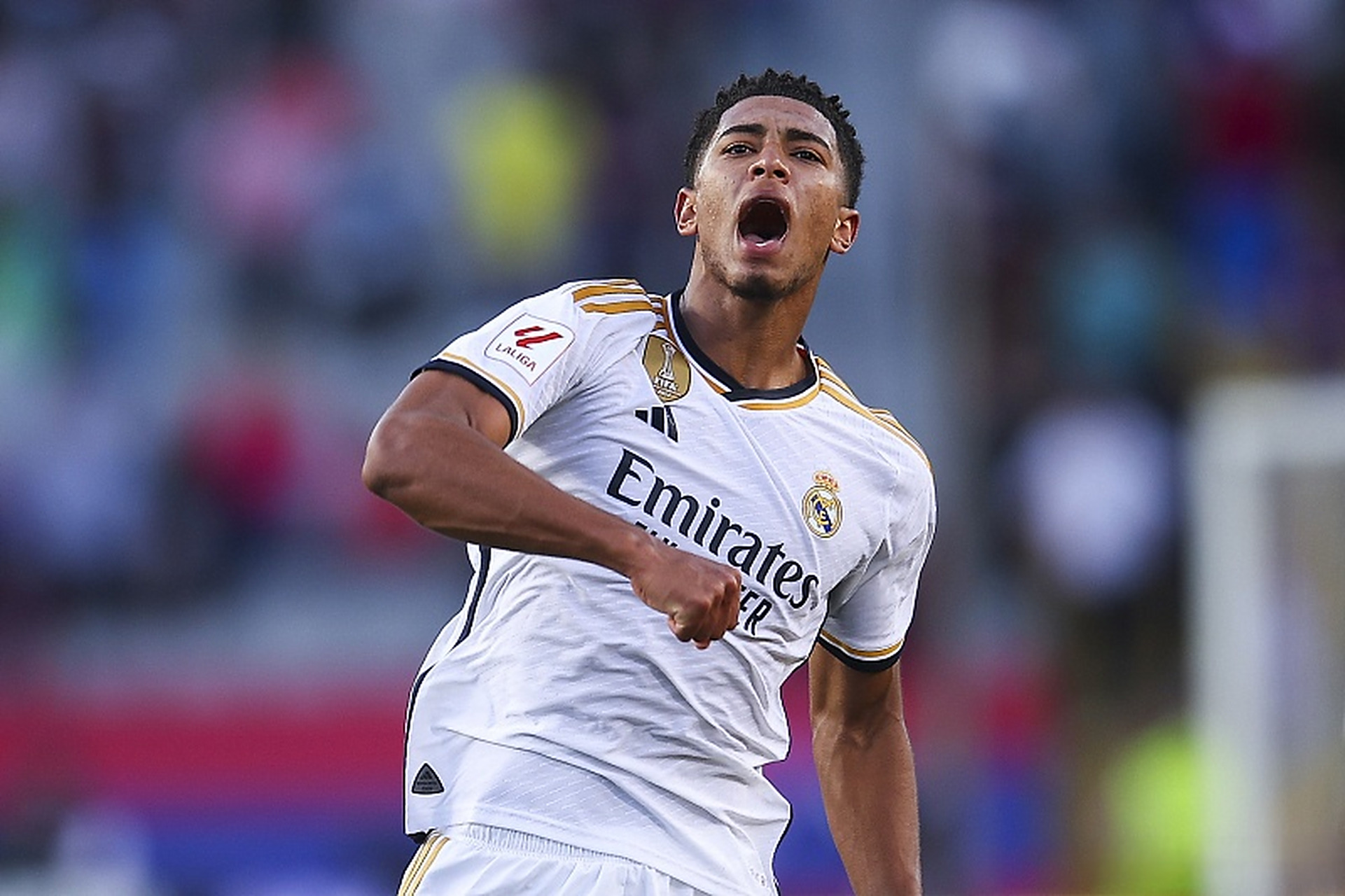 质量
