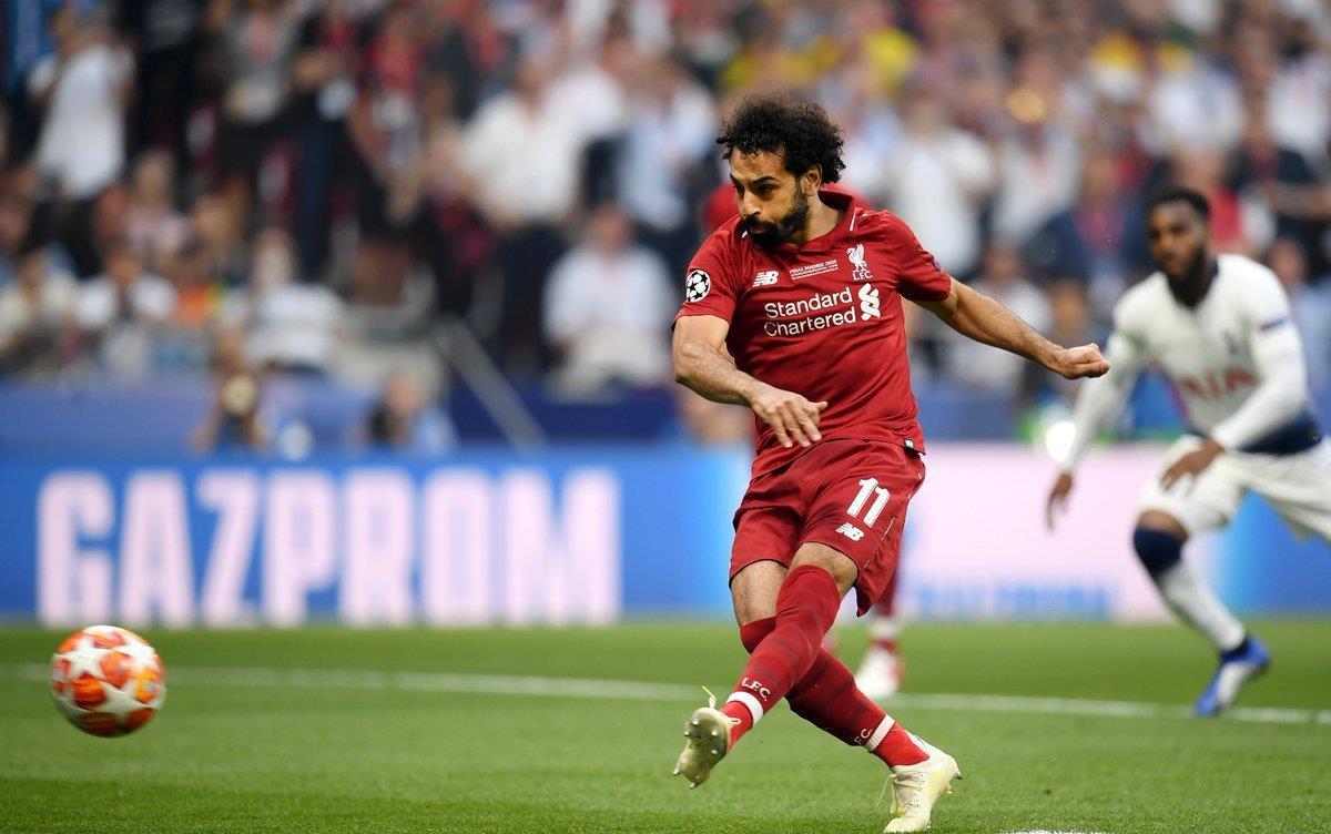 英超前瞻：利兹联刚逃离降级区冲击连胜，利物浦希望重返胜轨