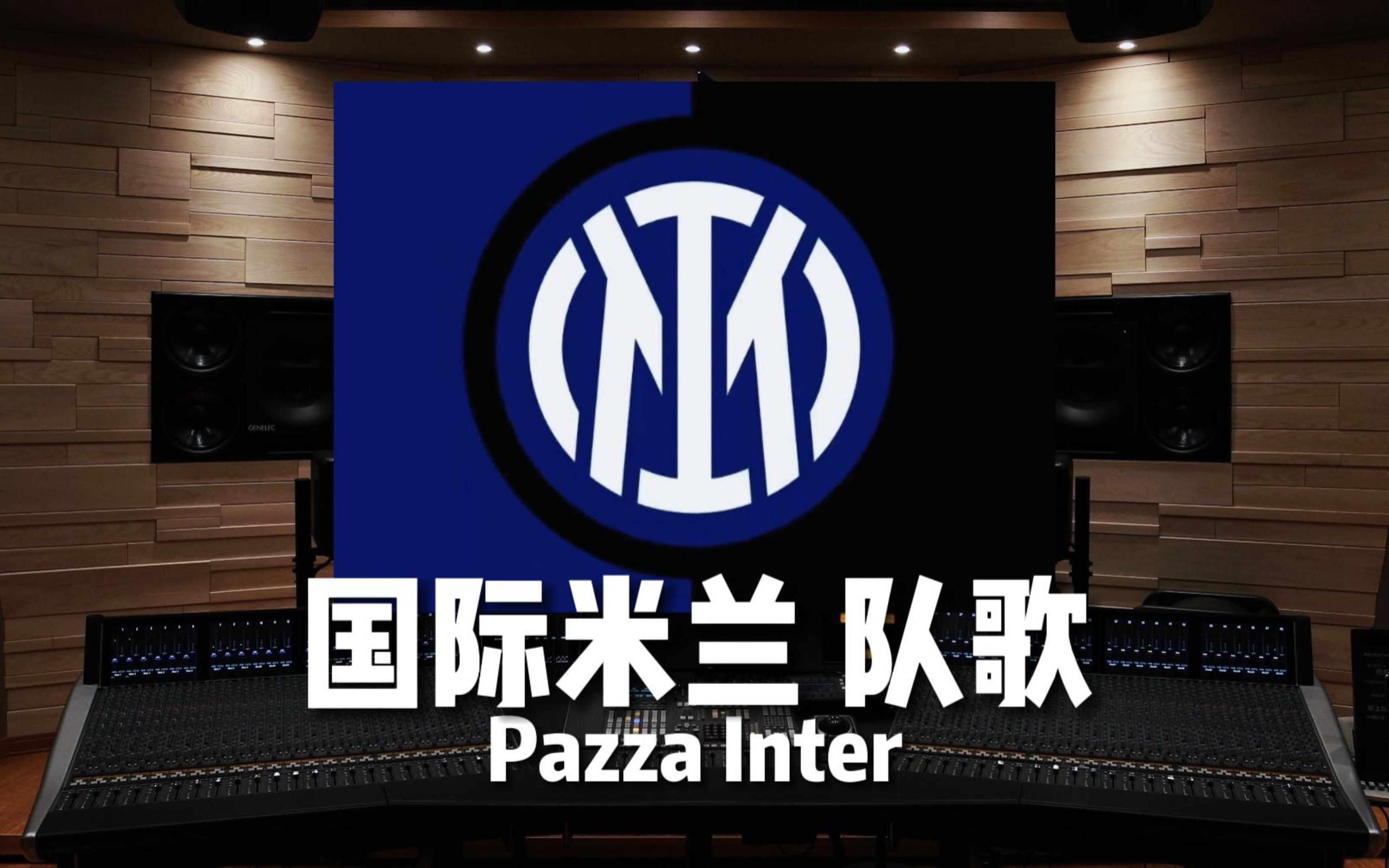 官方：韩国U22德乙球员金志树因伤缺席熊猫杯（官方确认 韩国U22德乙球员金志树因伤无缘熊猫杯）