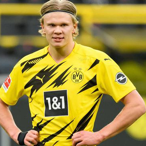 球员赛后采访把粉丝逗笑了（球员赛后采访逗乐粉丝）