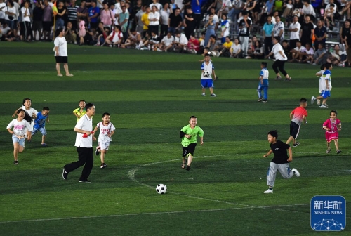 米体：博卡有意迪巴拉，这笔交易有可能在冬窗完成（米体：博卡盯上迪巴拉，冬窗有望敲定）