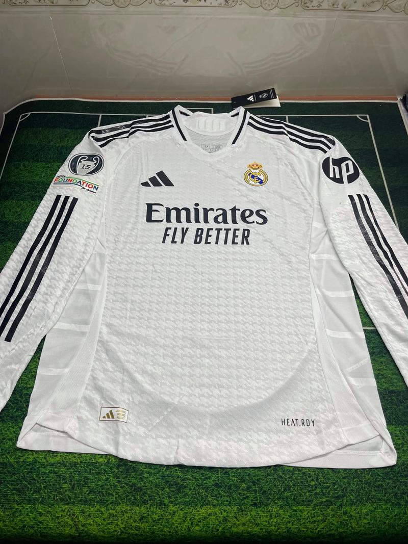 ESPN：马雷斯卡希望引进世界级中卫和门将，并给库库找替补（ESPN：马雷斯卡欲签世界级中卫与门将，并为库库物色替补）