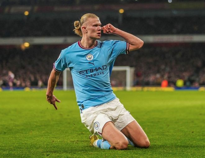 气还没消？卢克曼在与尤里奇争执后取关亚特兰大官方社媒（与尤里奇争执后余怒未消？卢克曼已取关亚特兰大官方社媒）