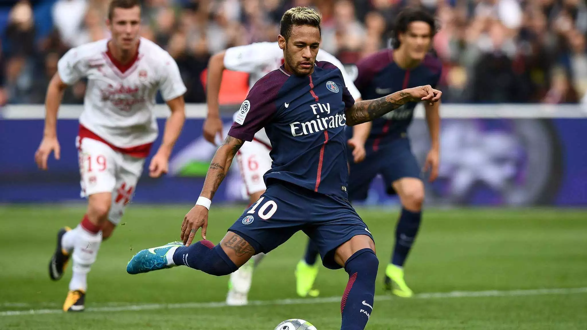 利物浦欧冠5次零封击败皇马，追平尤文纪录（利物浦欧冠第五次零封皇马，追平尤文历史纪录）