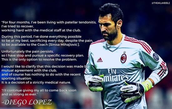 浦项铁人主帅：部分中后卫未能随队出征，其他球员可填补空缺（浦项铁人主帅：部分中卫缺席客场之旅，其余球员将顶上补缺）