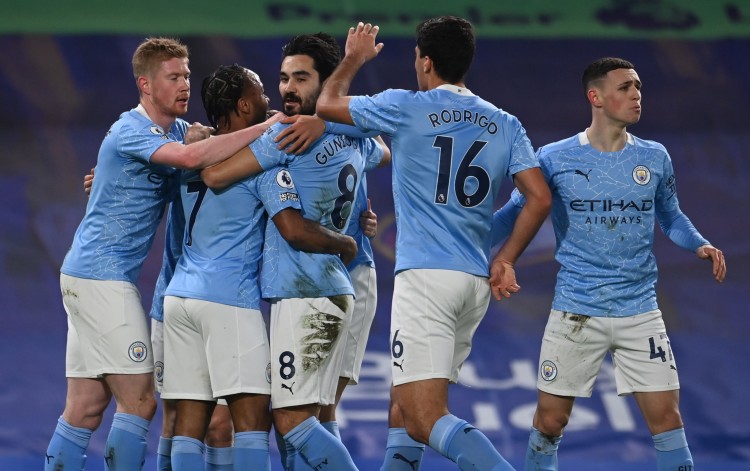 佩里西奇谈赢利物浦：球队表现很出色，首要目标是晋级淘汰赛（佩里西奇：击败利物浦展现球队出色发挥，首要任务是闯入淘汰赛）