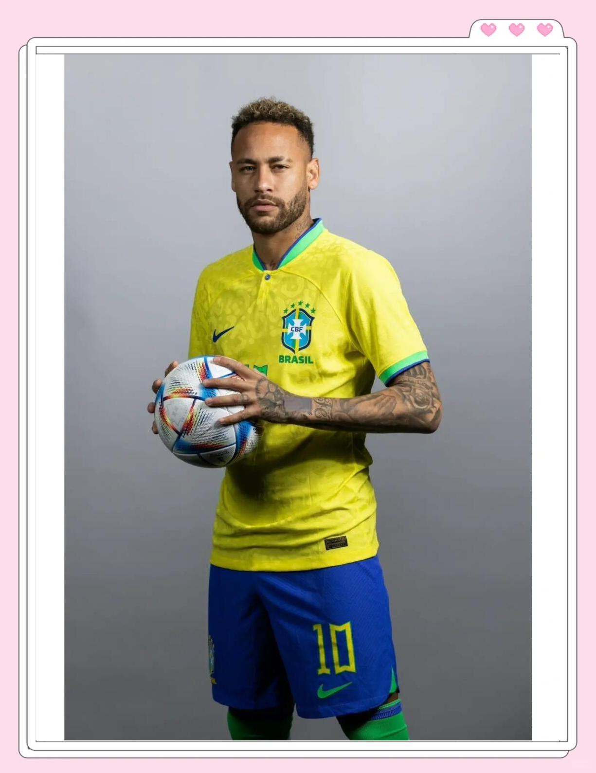 各项悬念今晚揭晓！关于2025FIFA颁奖礼，老哥们需要关注这些（2025 FIFA颁奖礼今晚揭晓：这些看点别错过）