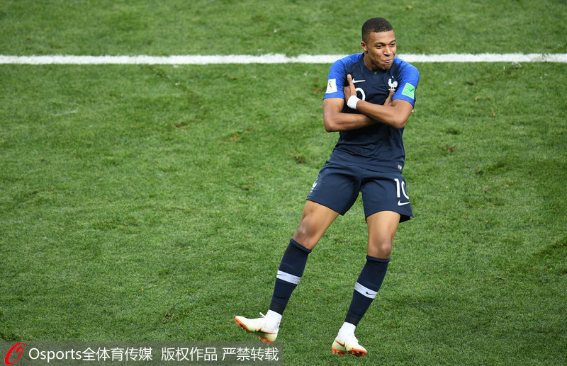 迪马尔科：我们会接受这场胜利；希望进球能让劳塔罗恢复笑容（迪马尔科：这场胜利我们欣然收下，盼进球助劳塔罗重展笑颜）