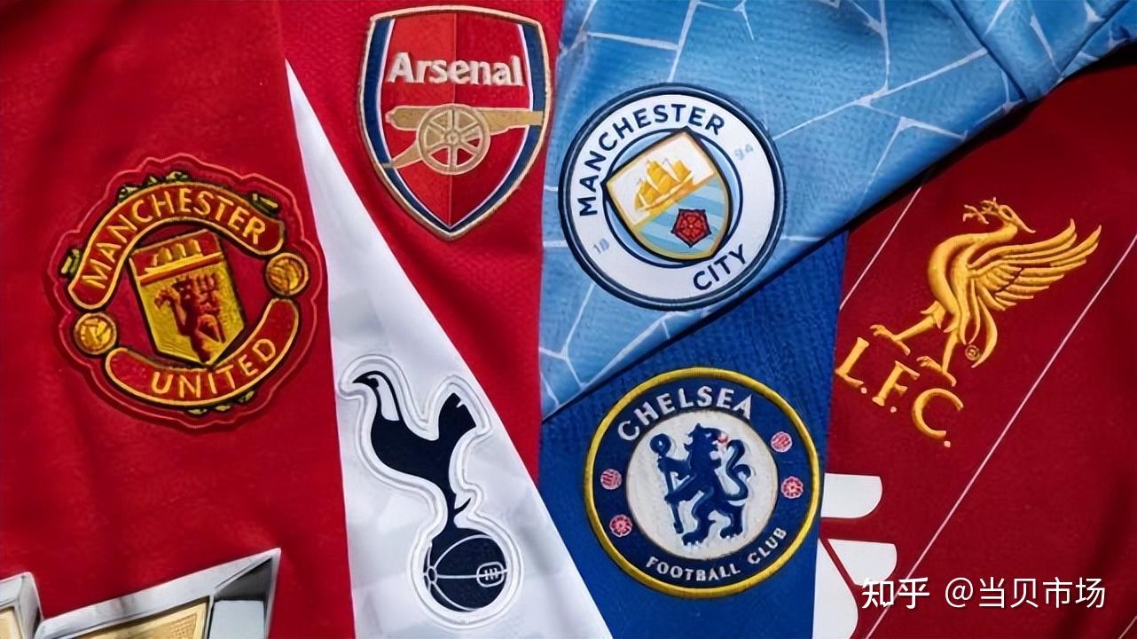 西甲半场：鲁文·加西亚传射，奥萨苏纳2-0莱万特（半场战报：鲁文·加西亚传射建功，奥萨苏纳2-0领先莱万特）