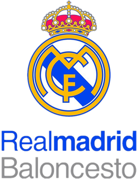 科利莫尔：在利物浦永远是俱乐部至上，萨拉赫不是梅西或C罗（科利莫尔：利物浦始终以俱乐部为先，萨拉赫并非梅西或C罗）