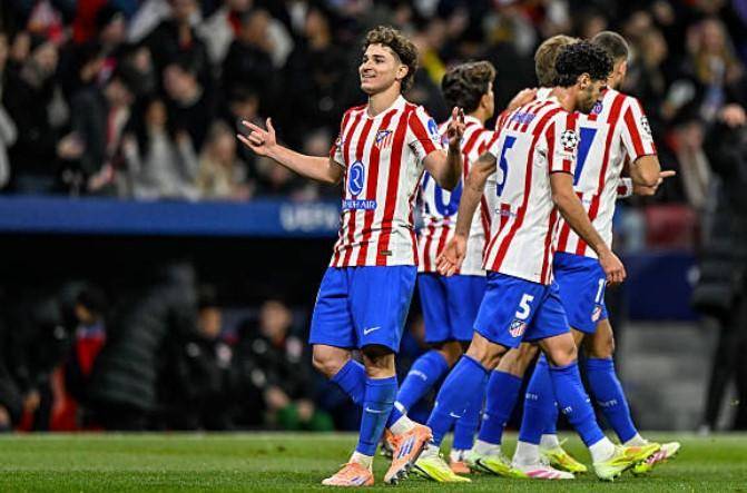 TA：切尔西不会重新追求迈尼昂；罗德里戈不符合蓝军引援需求（TA：切尔西无意再追迈尼昂，罗德里戈并非蓝军引援目标）