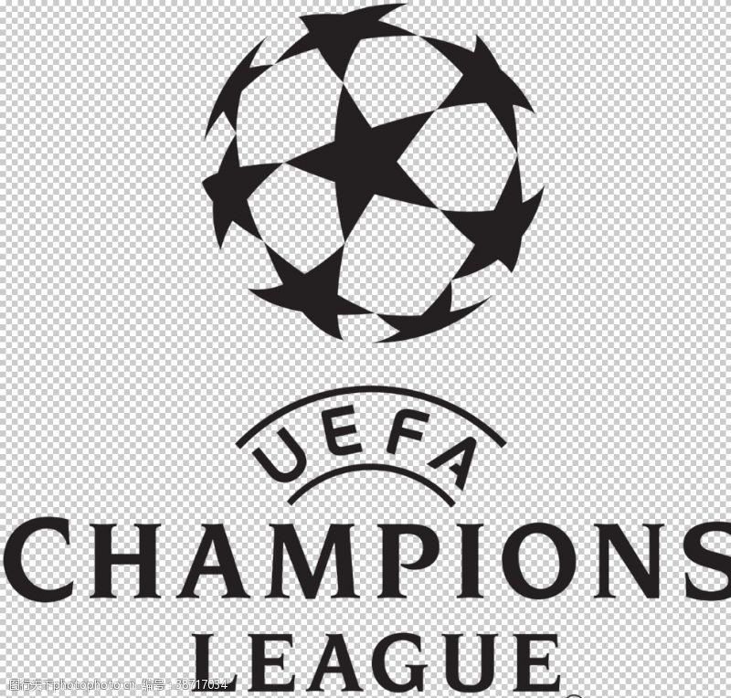 替补出场梅开二度，普利希奇当选都灵vs米兰全场最佳（替补登场独中两元，普利希奇荣膺都灵战米兰全场最佳）