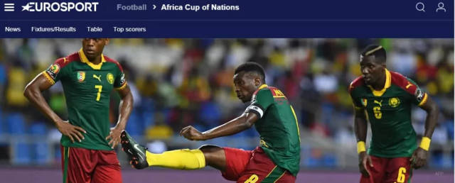 尤文薪金／出场时间比：热格罗瓦每分钟7812欧，伊尔迪兹垫底（尤文薪资与出场时间成本榜：热格罗瓦每分钟7812欧，伊尔迪兹最低）