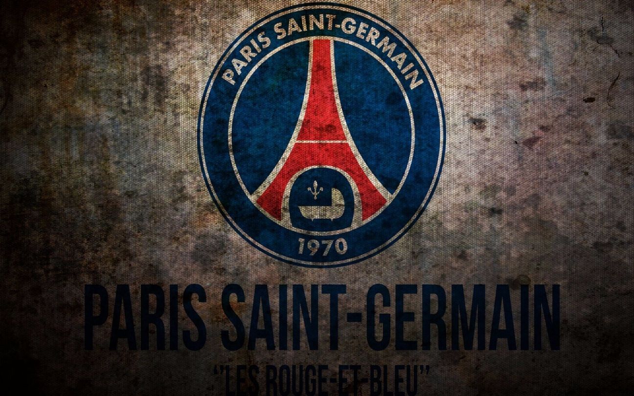 日媒：J联赛全明星明年6月回归，世界杯球员时间冲突无法参加（日媒：J联赛全明星将于明年6月回归，世界杯国脚因赛程冲突无缘参赛）