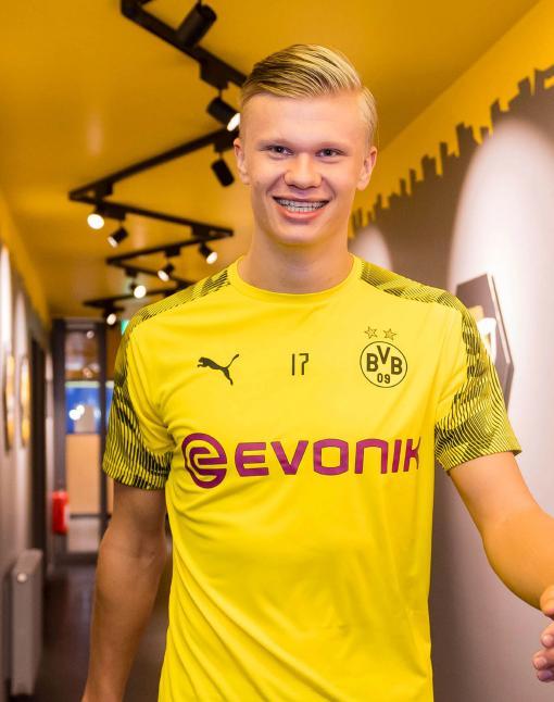 因伤只出场6次，武磊生涯首次中超进球没上双（伤病仅出战6场，武磊中超生涯首次进球未达两位数）