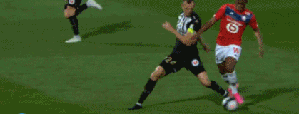 罗马诺：曼市双雄都为塞门约提供了战术愿景，球员选择了曼城（罗马诺：曼联与曼城都给出战术蓝图，塞门约最终选择曼城）