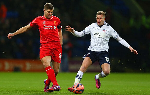 篮球NBA大交易流言四起，多队积极运作（NBA大交易传闻升温，多队密集运作）