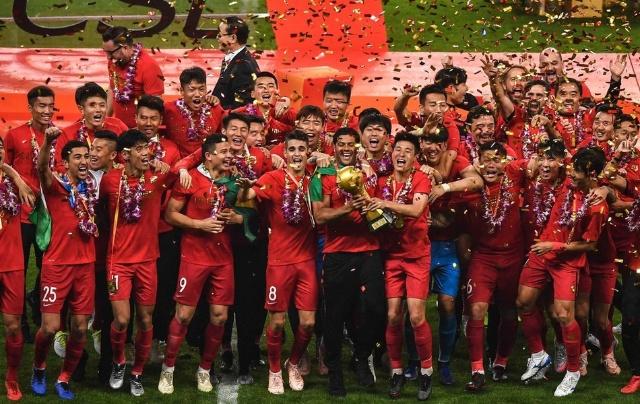 和保罗几周不说话？泰伦·卢：假的，但他被DNP后交流确实不多（传与保罗数周没沟通？泰伦·卢：不属实，但他DNP后交流减少）