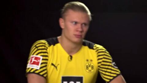 北青：2026年中超有望3月6日揭幕，世界杯期间大概率正常进行（北青：2026赛季中超预计3月6日打响，世界杯期间大概率不停赛）