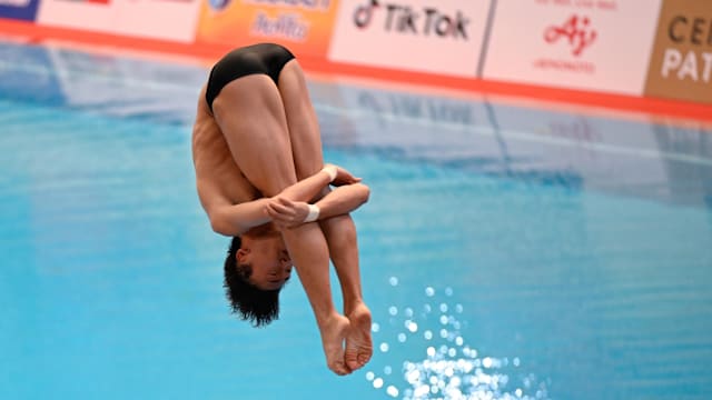 U17亚洲杯半场：帅惟浩双响，万项点射，中国暂3-0巴林（U17亚洲杯半场战报：帅惟浩梅开二度，万项点球破门，中国3-0领先巴林）