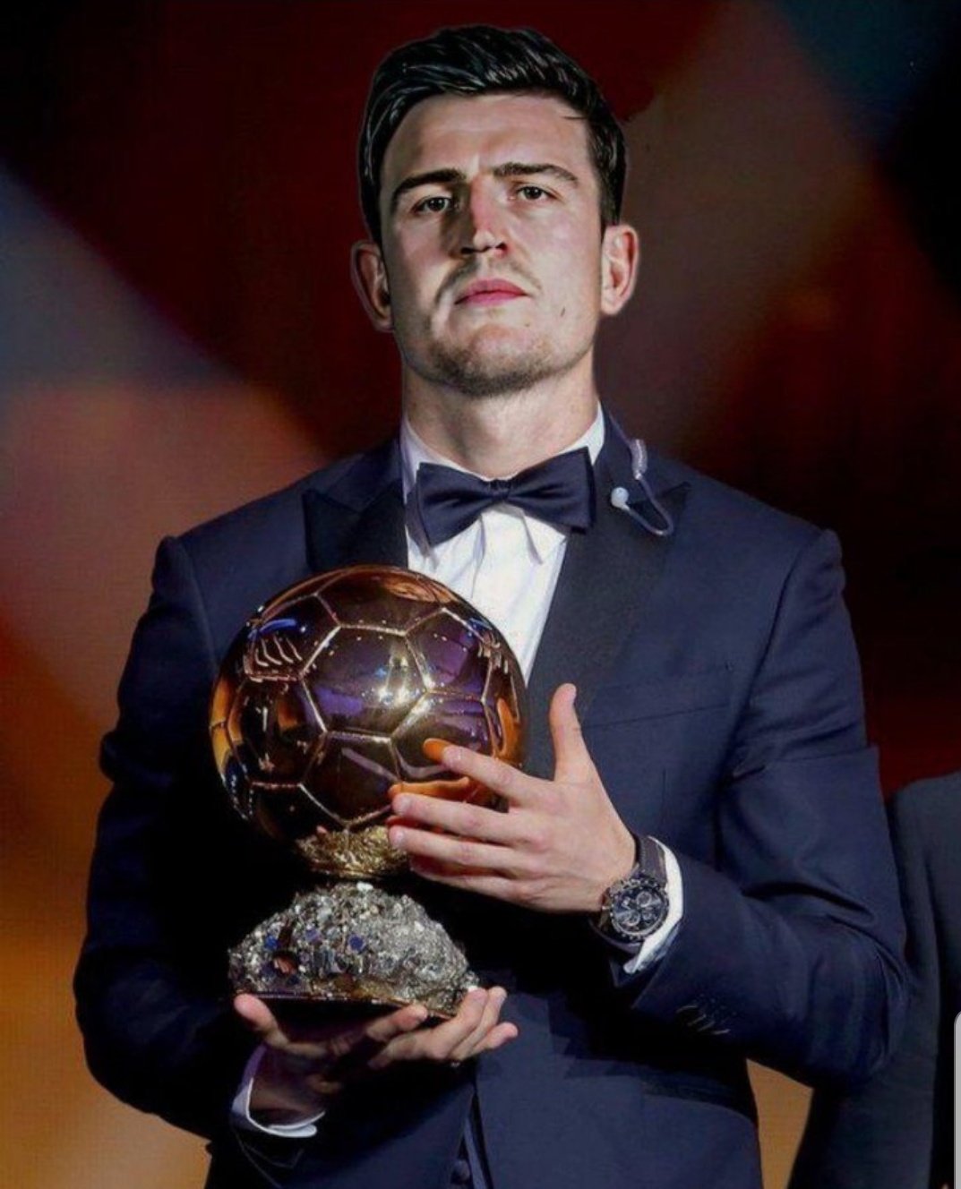 体图：利物浦已不再将施洛特贝克视作首要引援目标（体图：施洛特贝克不再是利物浦的引援首选）