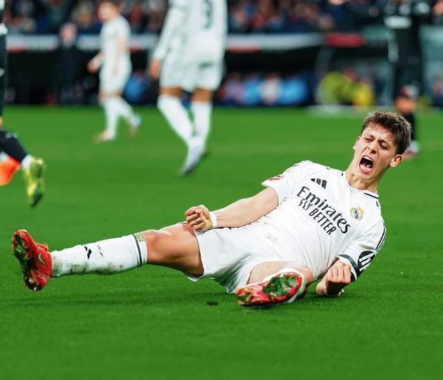 官方：若弗拉门戈击败大巴黎，南美足联将发放500万美元奖金（南美足联宣布：弗拉门戈若击败巴黎圣日耳曼，将获500万美元奖金）