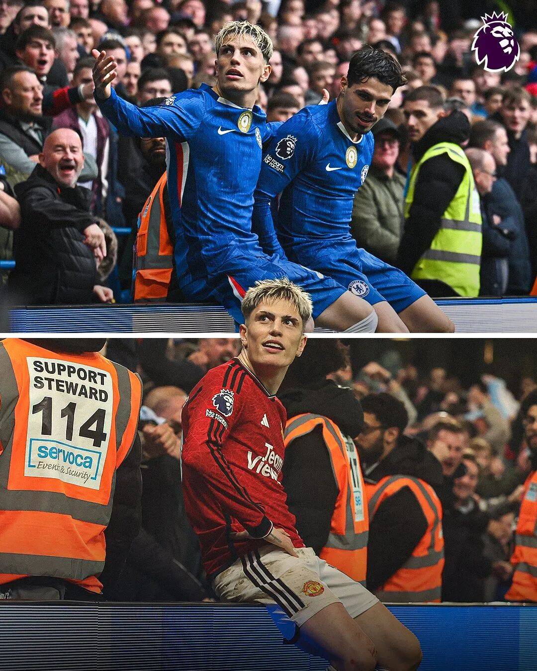 朱辰杰：不管最终的结果如何，我们都会全力以赴地打好比赛（朱辰杰：无论结果如何，我们都会拼尽全力打好比赛）