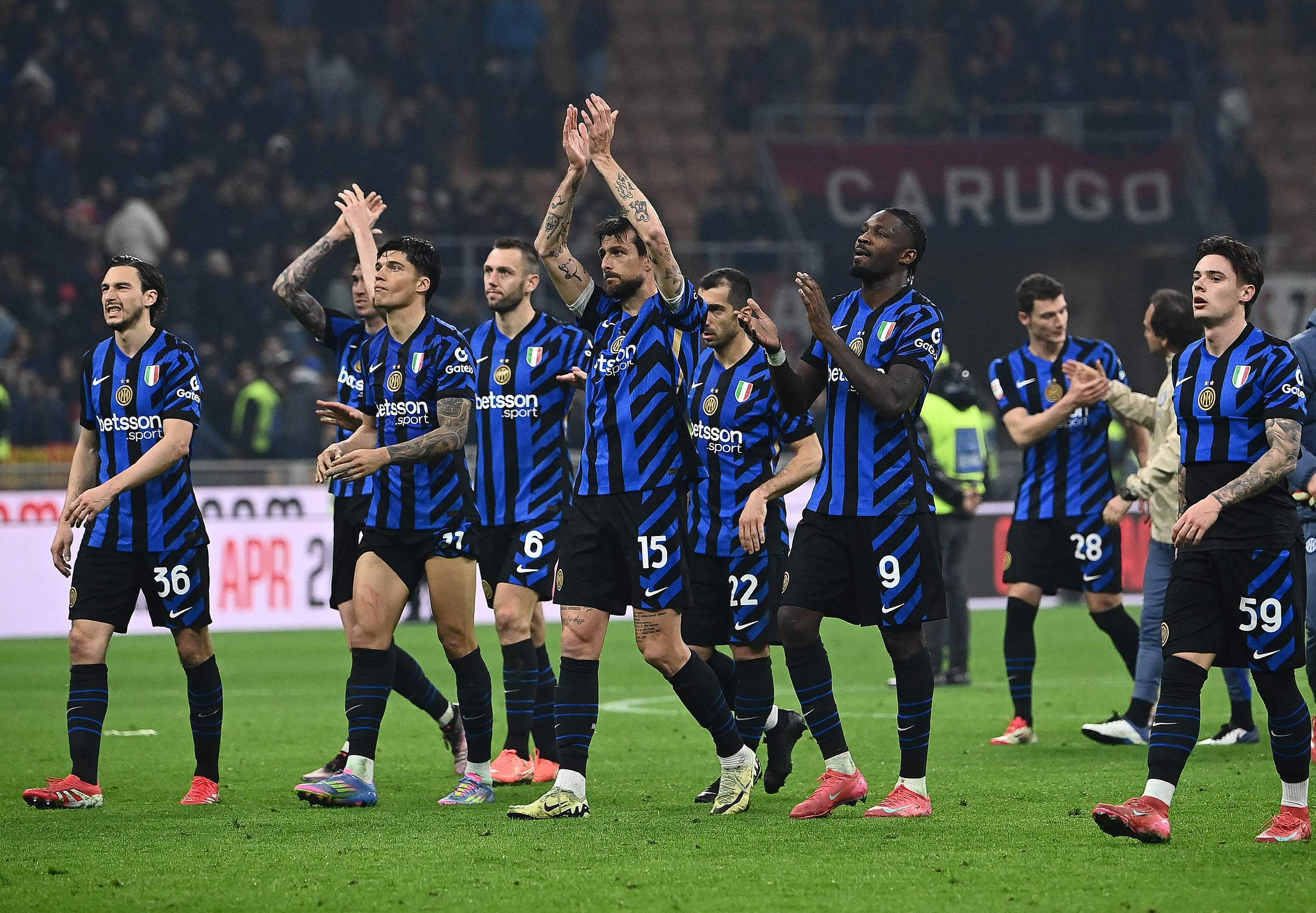 皇马官方悼念西足坛名帅阿兹卡戈塔，曾担任北京国安体育总监（皇马官方哀悼西班牙名帅阿兹卡戈塔，前北京国安体育总监）