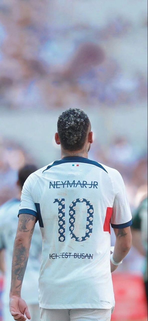 这还是足球吗？对手两红后摩洛哥U17全场80脚射门16-0取胜（对手两人被罚下，摩洛哥U17轰80次射门以16比0大胜）