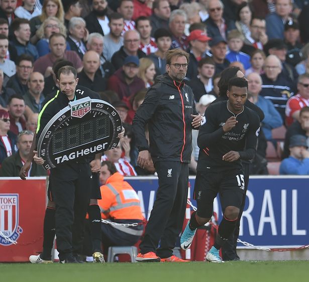 BC.Game推出“预测赢大奖”新玩法