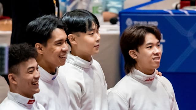 皇马本泽马梅开二度助球队取胜（本泽马独中两元助皇马全取三分）