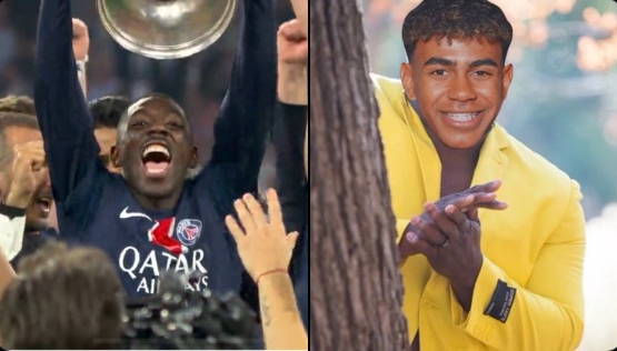 CBA：广州队主场大胜吉林（CBA：广州主场轻取吉林队）