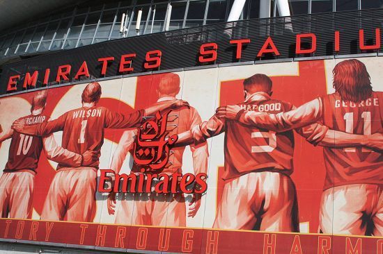 利物浦欧冠客场取分战平马竞（欧冠客场战平马竞，利物浦收获一分）