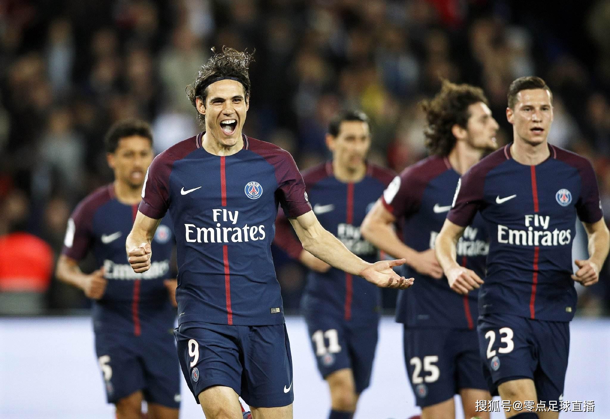 弗罗因德：我们有段时间没输了，但我们不需要通过输球来磨砺（弗罗因德：久未尝败，但无需靠失利来成长）