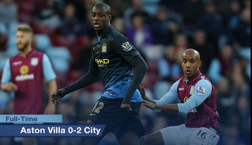 马特乌斯：我和马拉多纳就像梅西和C罗，但我们场外相处更多（马特乌斯：我与马拉多纳如梅西与C罗，但私下互动更多）