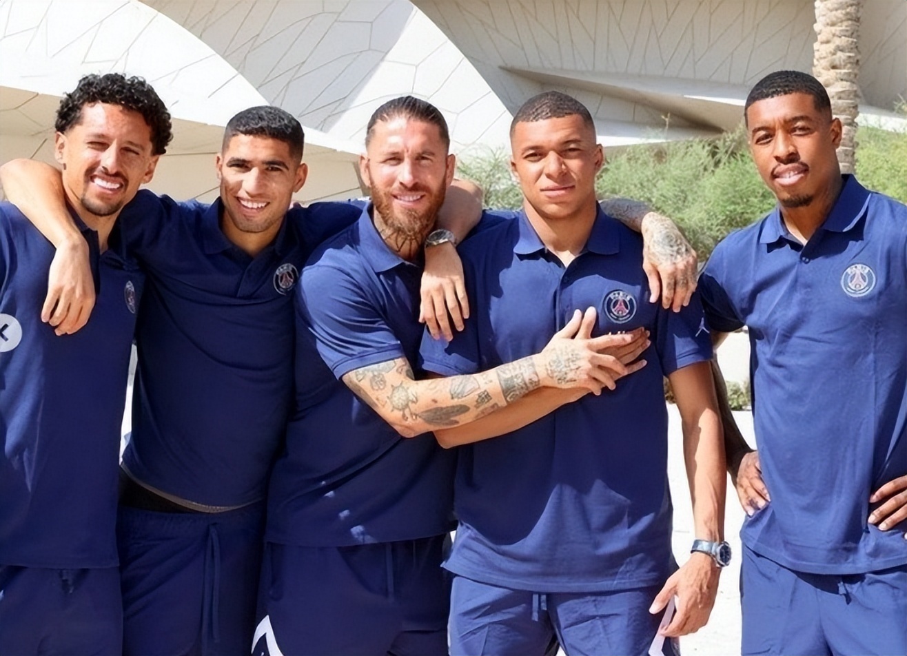 马金：这是世界杯前最好检验之一，我们需与不同风格对手过招（马金称世界杯前最佳检验之一：需与风格各异的对手较量）