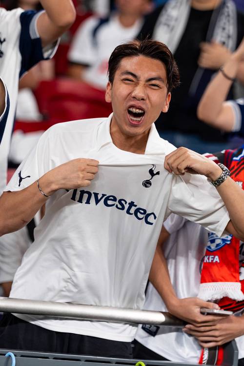 托雷斯：克洛普是我的榜样；希望有一天能够执教马竞一线队（托雷斯称克洛普为榜样，盼有朝一日执教马竞一线队）