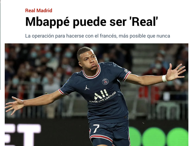 2.53米，麦克托米奈创下倒钩射门脚尖高度新的世界纪录