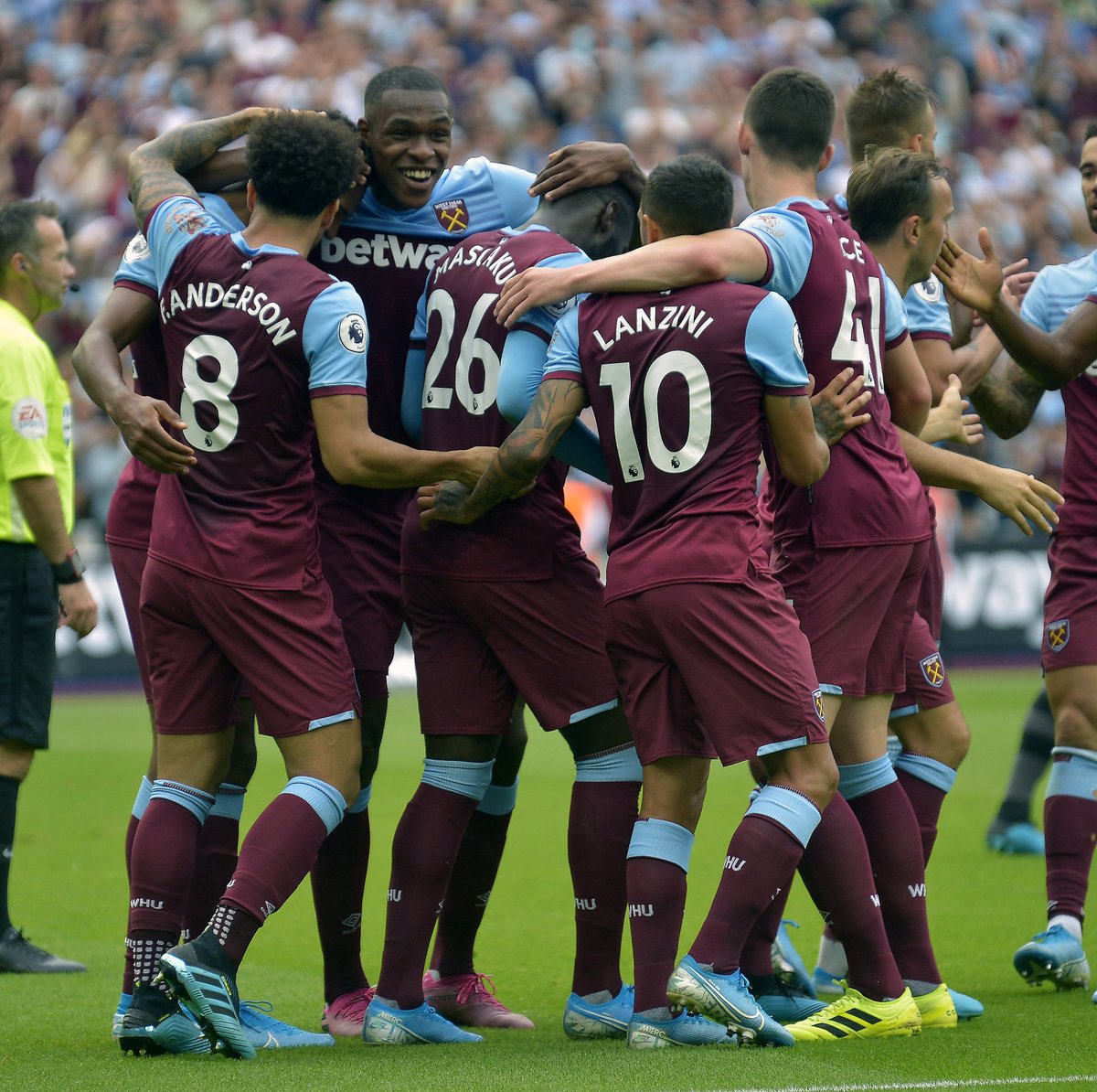 世界杯小组赛E组赛程：厄瓜多尔vs德国6月26日04：00打响（世界杯E组：厄瓜多尔对德国，6月26日04：00开球）