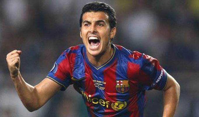 拉波尔塔：德科正在着手补强阵容，但我们更倾向于在夏窗引援（拉波尔塔：德科已着手补强，但引援更倾向于夏窗进行）