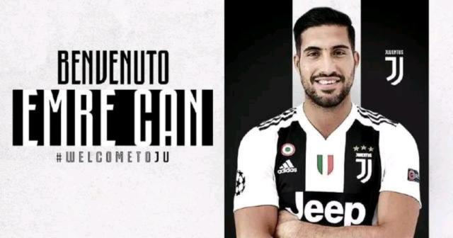 友谊赛：U16国少1-1战平重庆U16混编梯队，张伯霖进球（U16国少与重庆U16混编队友谊赛1-1握手言和，张伯霖破门）