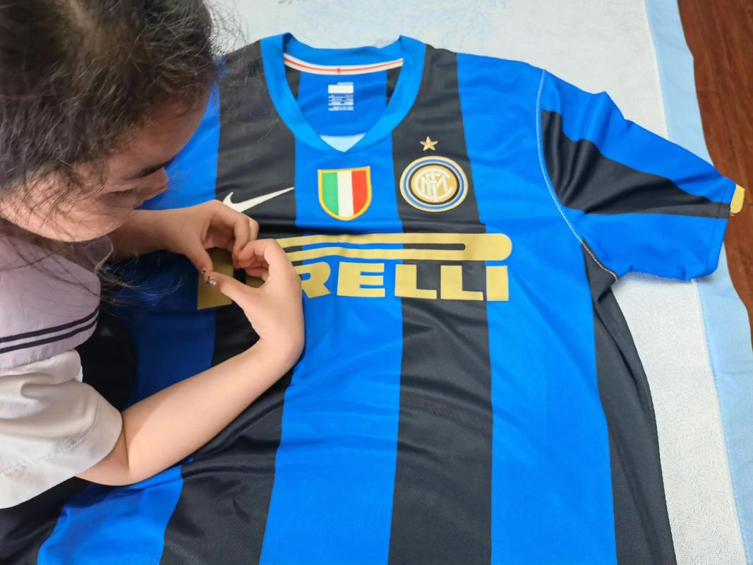 首尔主帅：成都防守做得很好，很遗憾我们没能创造太多机会（首尔主帅赞成都防线稳固，遗憾球队进攻机会有限）