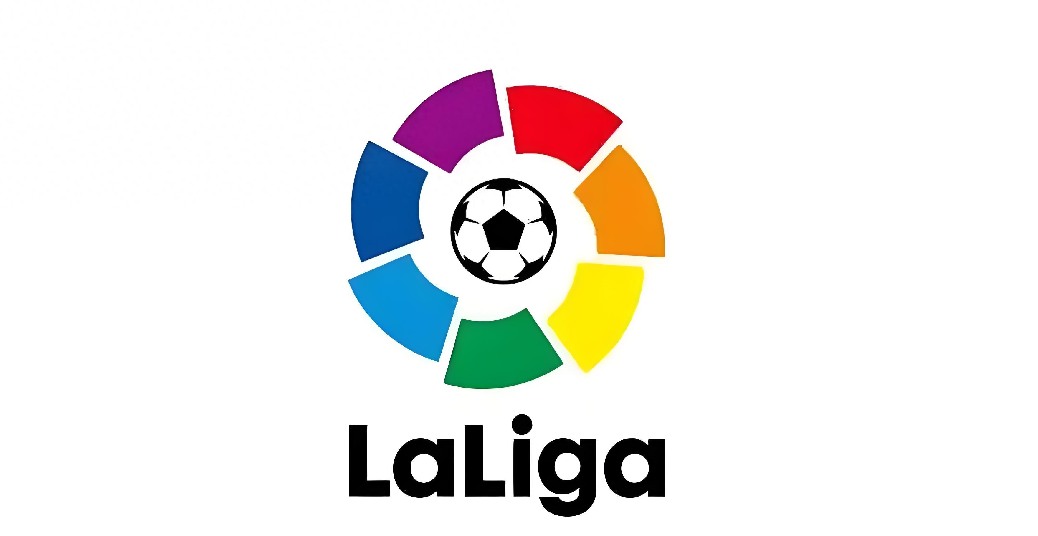 库尔图瓦：2026年希望能获得冠军，但我们的水准必须提高（库尔图瓦：目标2026夺冠，但球队水平仍需提升）